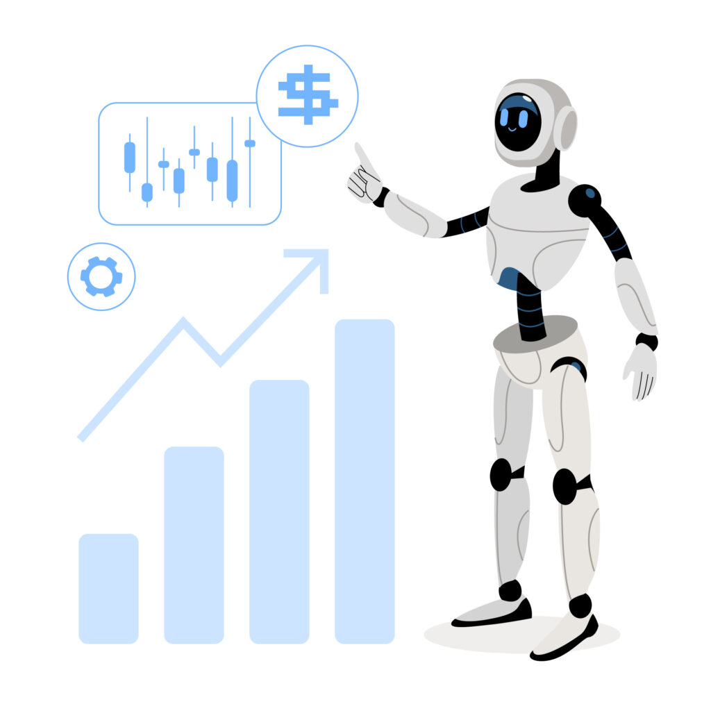 Artificial Intelligence Stocks Under $10