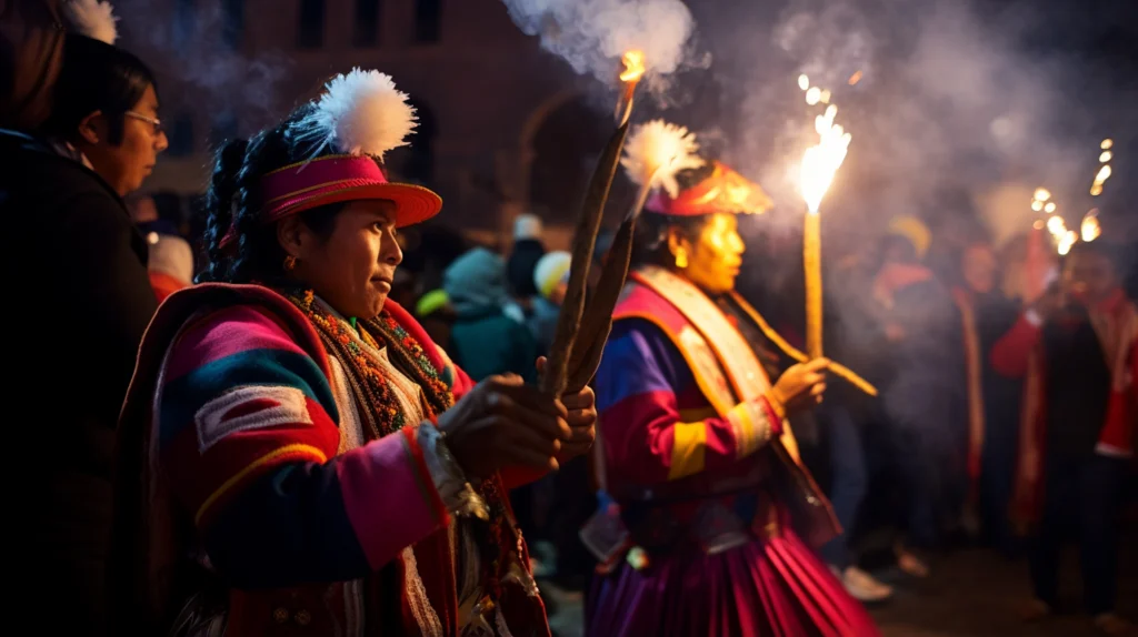 Maryland Renaissance Festival