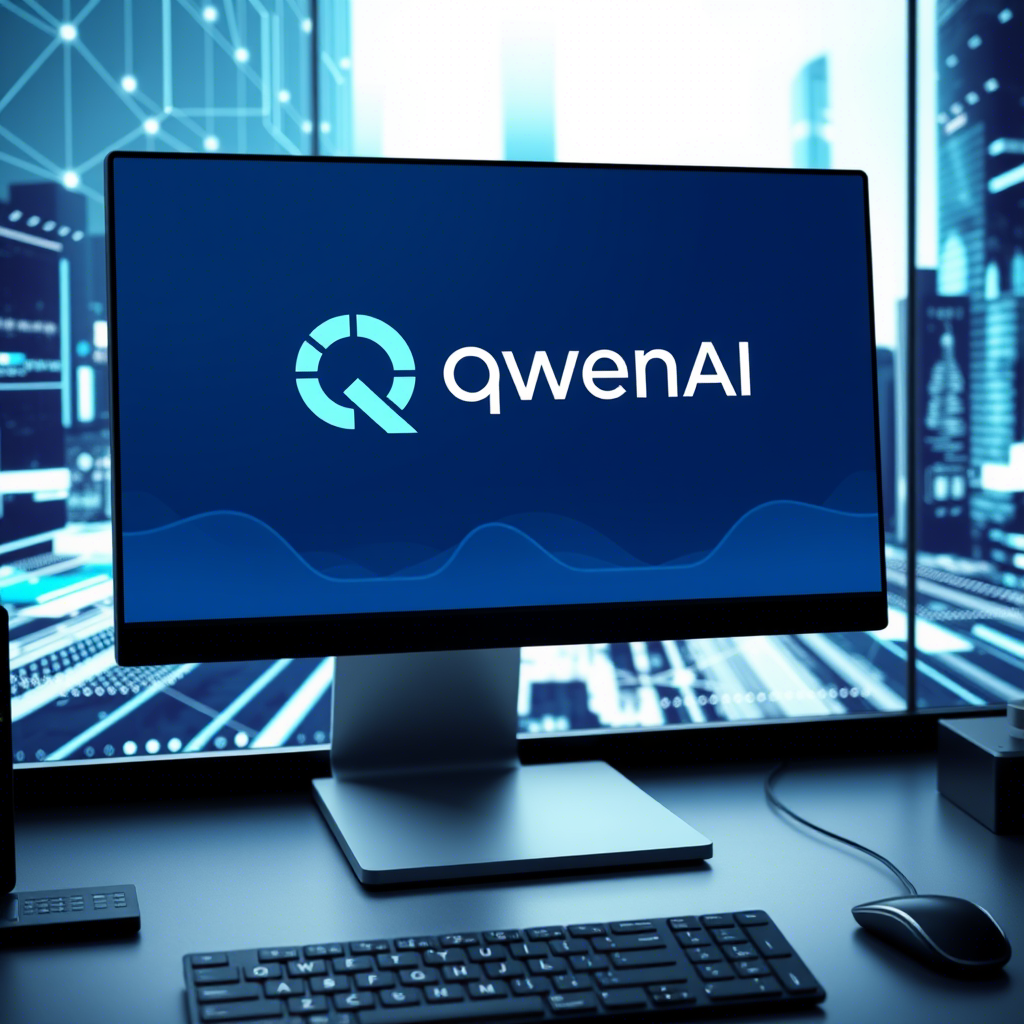 Qwen AI Latest Updates Bringing Revolutionary Changes